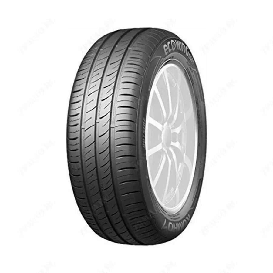 Шина marshal mh15. Bridgestone blizzak vrx 185/60 r15 84s. Bridgestone 175/70r13 82s blizzak revo gz. Nexen n'blue 4season. Шины пирелли 175 70 13.