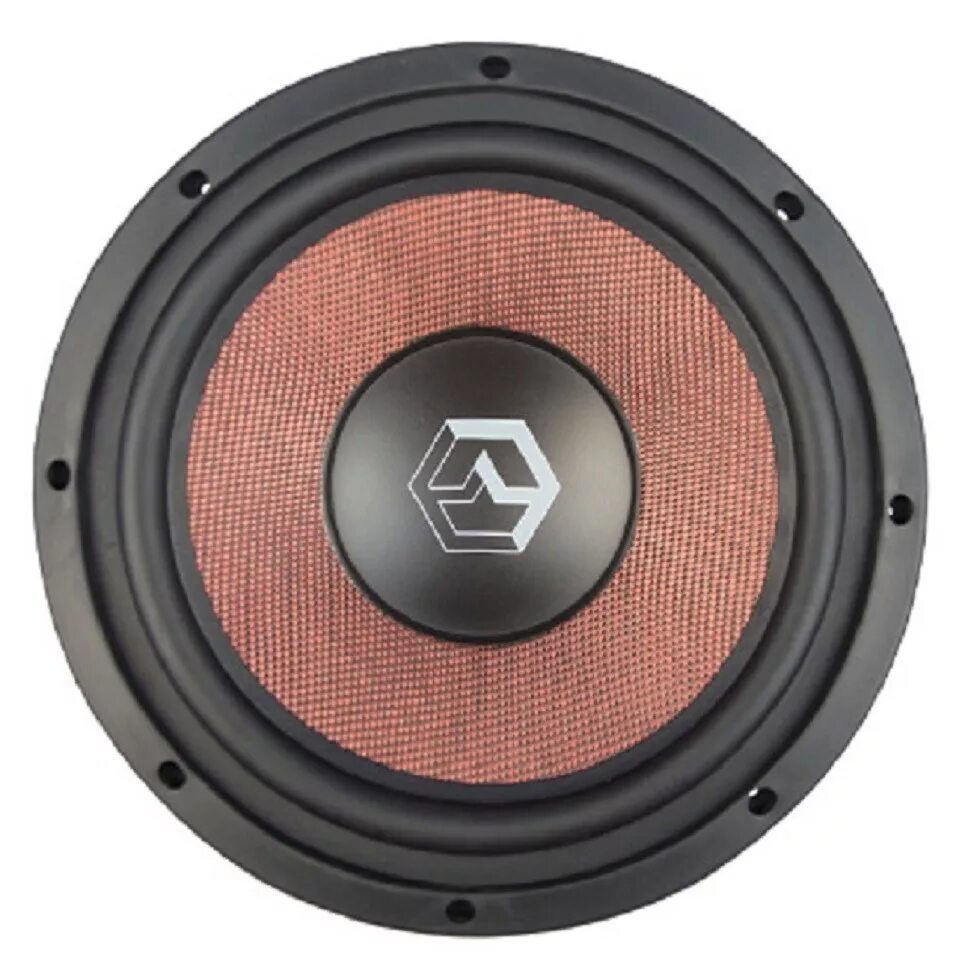 Саб казань. Сабвуфер урал 12. Сабвуфер урал 12. 3. Саб урал 12.