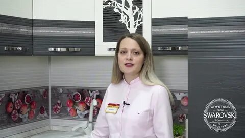 Давит давитов