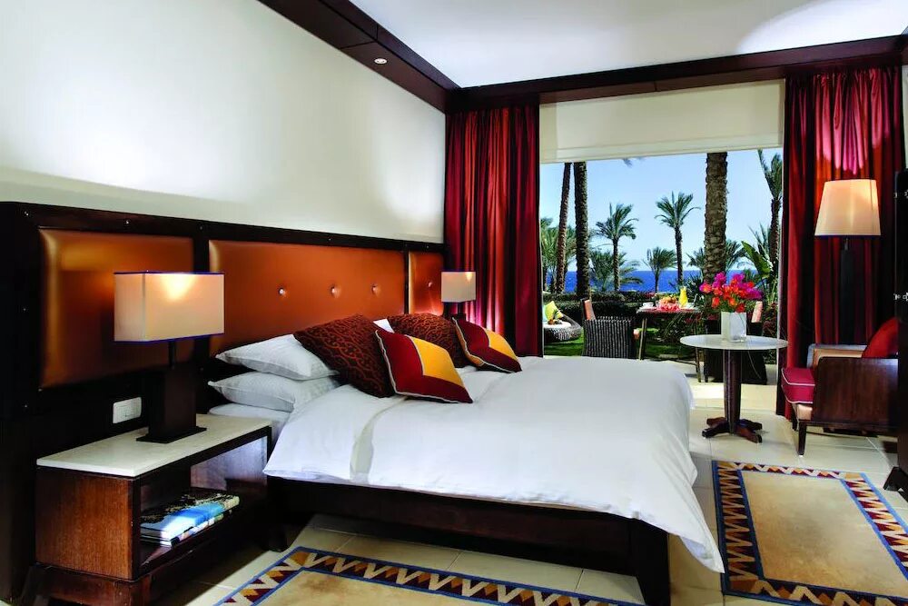 Гранд ротана резорт энд спа шарм. Отель grand rotana resort &amp; spa. гранд ротана египет. отель гранд ротана шарм-эль-шейх. grand rotana resort spa 5 египет шарм-эль-шейх.