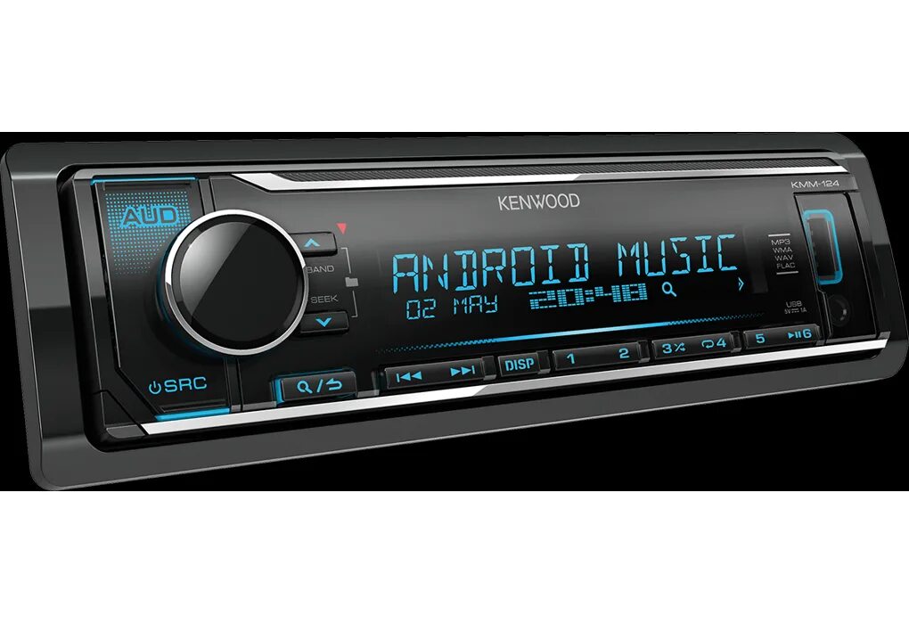 Магнитола Kenwood KMM-304y. Магнитола Kenwood KMM 124. Магнитола Kenwood KMM 104. Kenwood магнитола процессорная KMM-304y.