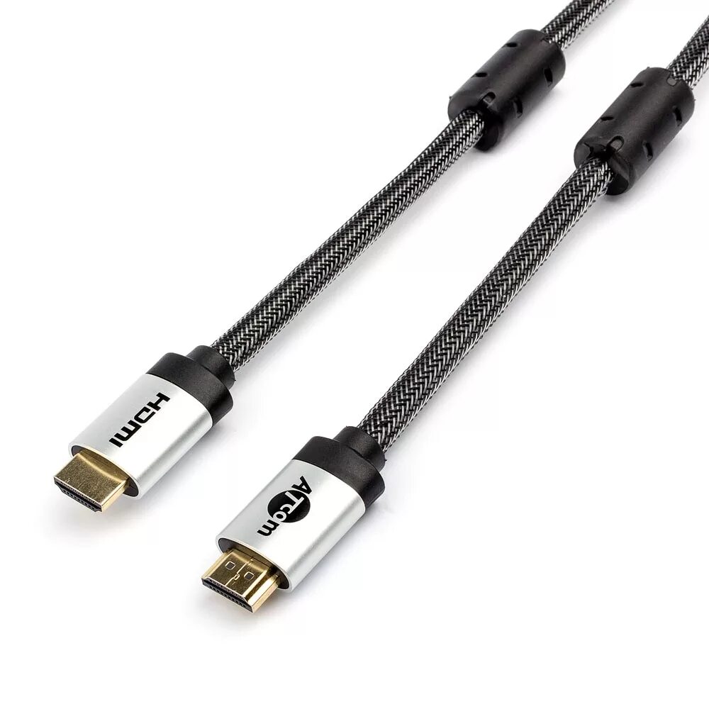Atcom high speed hdmi. Atcom hdmi-hdmi. atcom hdmi 2.1. кабель atcom at5266. кабель atcom hdmi 5m metal gold ат13783.