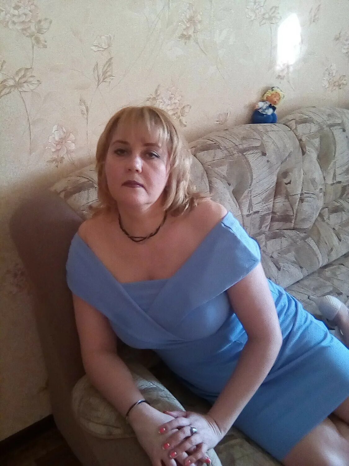 Массаж ставрополь частные. Частный массаж на дому ставрополь. Частный массаж на дому ставрополь. Массажистки пятигорск. Массажистки воронеж частные объявления.