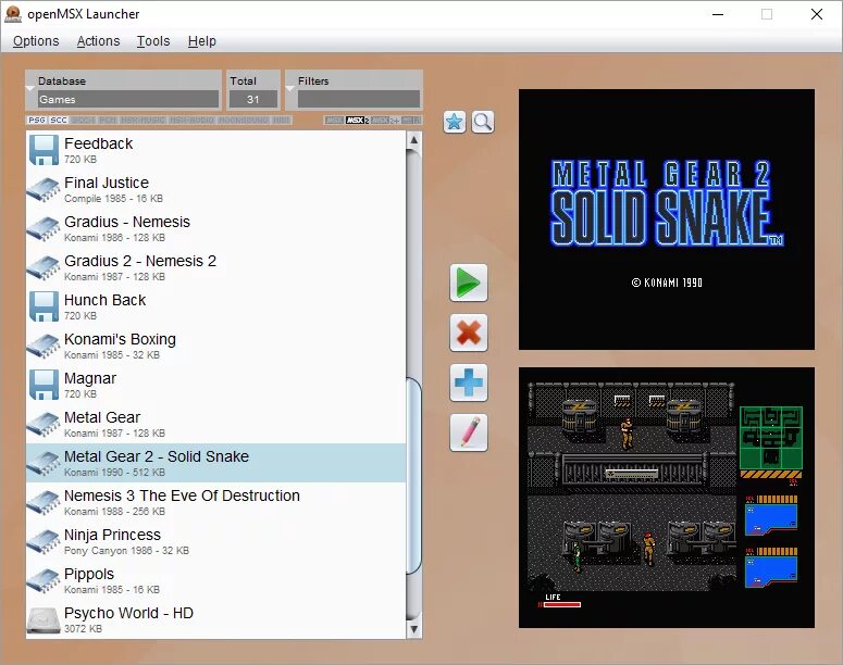 Настройка msx player. Msx2 программы. msx 1 программы. msx плеер. msx player плейлисты.