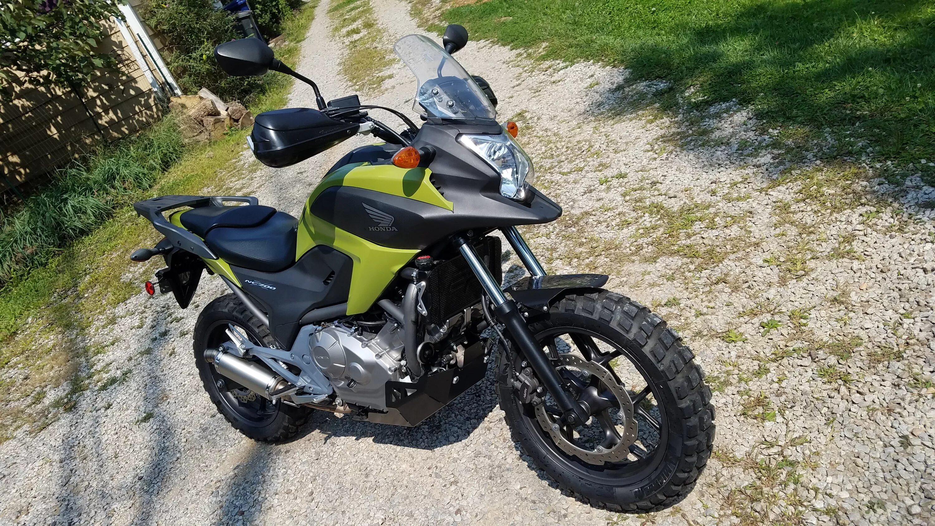 Хонда нс 700 х. Honda nc700x. honda nc700x dct. хонда nx 700. honda nc 700 adventure bike.