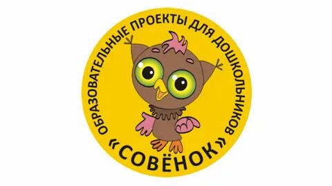 Конкурсы мультипликации 2023