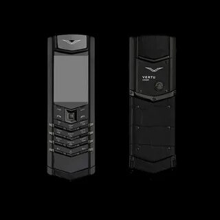 Vertu копия