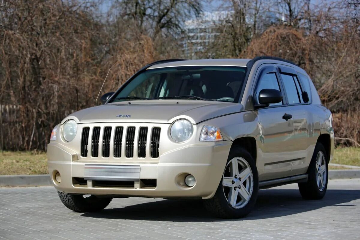 Jeep compass 2006. Авто джип компас. Jeep compass limited 2012. Jeep compass 2016. Авто джип компас.