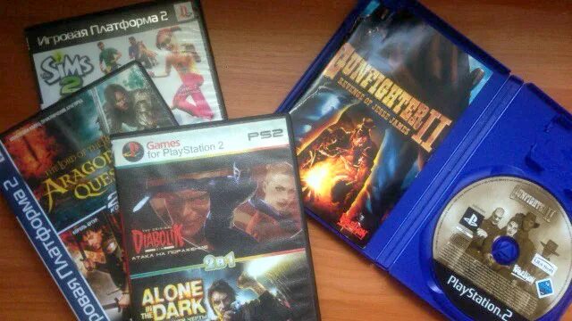 Диски сони пс2 пиратские. Пиратские диски сони ps3. Диск ps2 Sony PLAYSTATION 2. Sony PLAYSTATION 2 диски пиратские. Ps читать