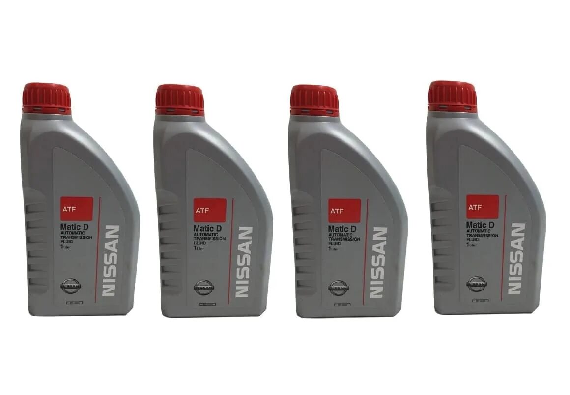 Nissan ATF matic d. Nissan MTF hq Multi 75w-85 999mp-mtf00p. Nissan ATF matic d Fluid. Nissan ATF matic s 1l.