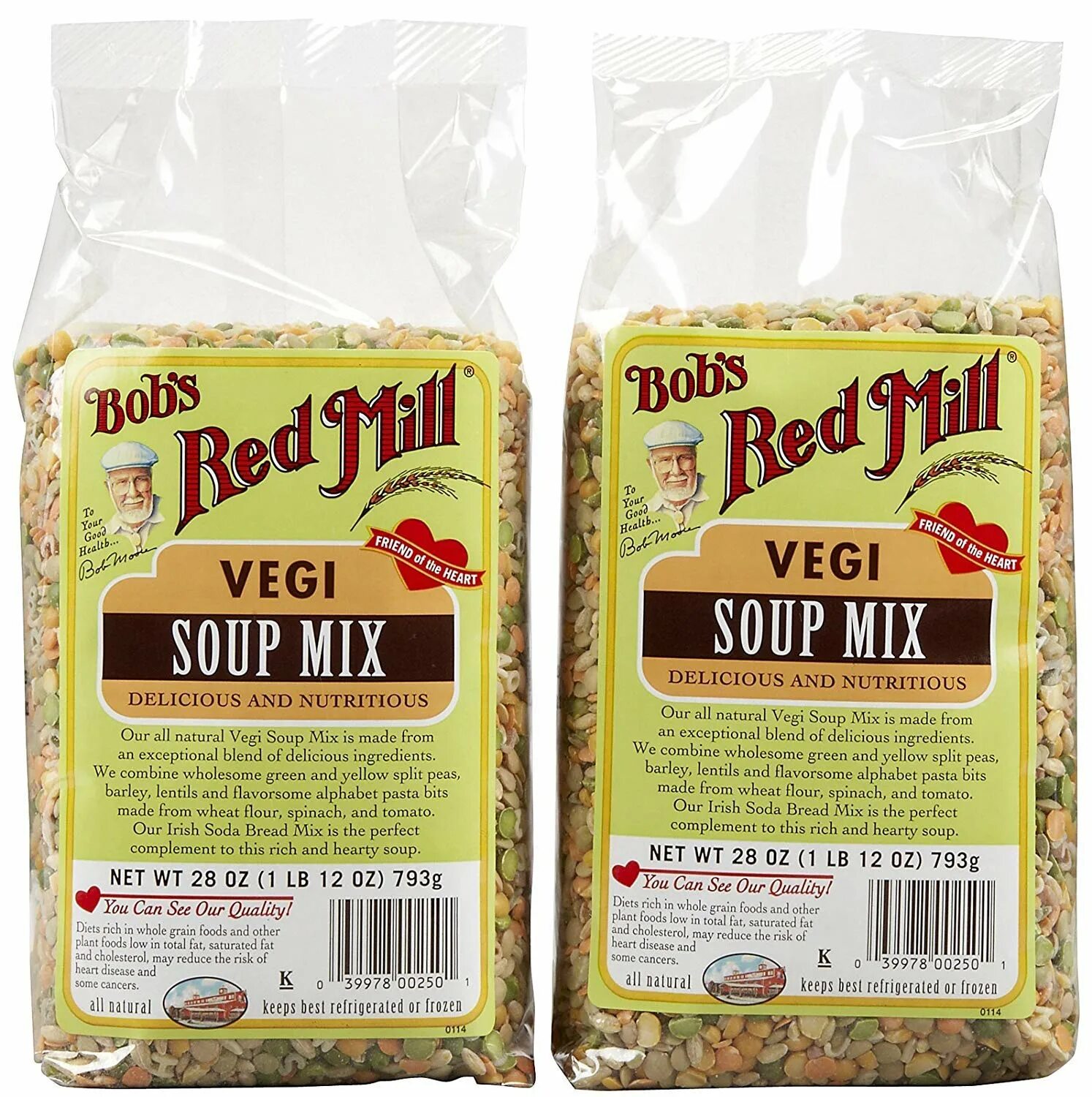 Mill wheat berries. Bobs red mill. Bob s red mill. Каша bob's red mill. Шотландская овсянка.
