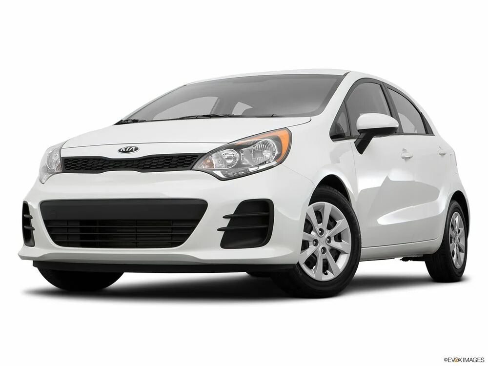 Рио хэтчбек 2013. Кия Рио хэтчбек 2016. Kia Rio 2017 хэтчбек. Kia Rio 2011. Kia Rio 2013 хэтчбек.