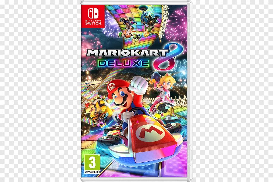 Марио карт нинтендо свитч. Nintendo Switch Mario Kart 8 Deluxe. Mario Kart 8 Nintendo Switch. Nintendo Switch Mario Kart. Mario Kart 8 Deluxe обложка.