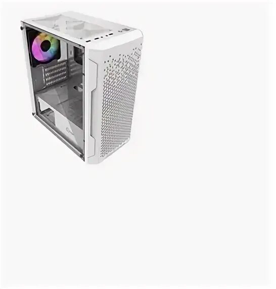 Powercase mistral micro z3w mesh led cmimzw. Корпус powercase mistral micro z3w mesh led, tempered glass, 2x 140mm + 1х 120mm 5-color fan, белый, matx. powercase m3led. powercase mistral micro z3w mesh led.
