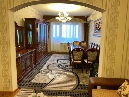 Кыргызстан квартира бишкек