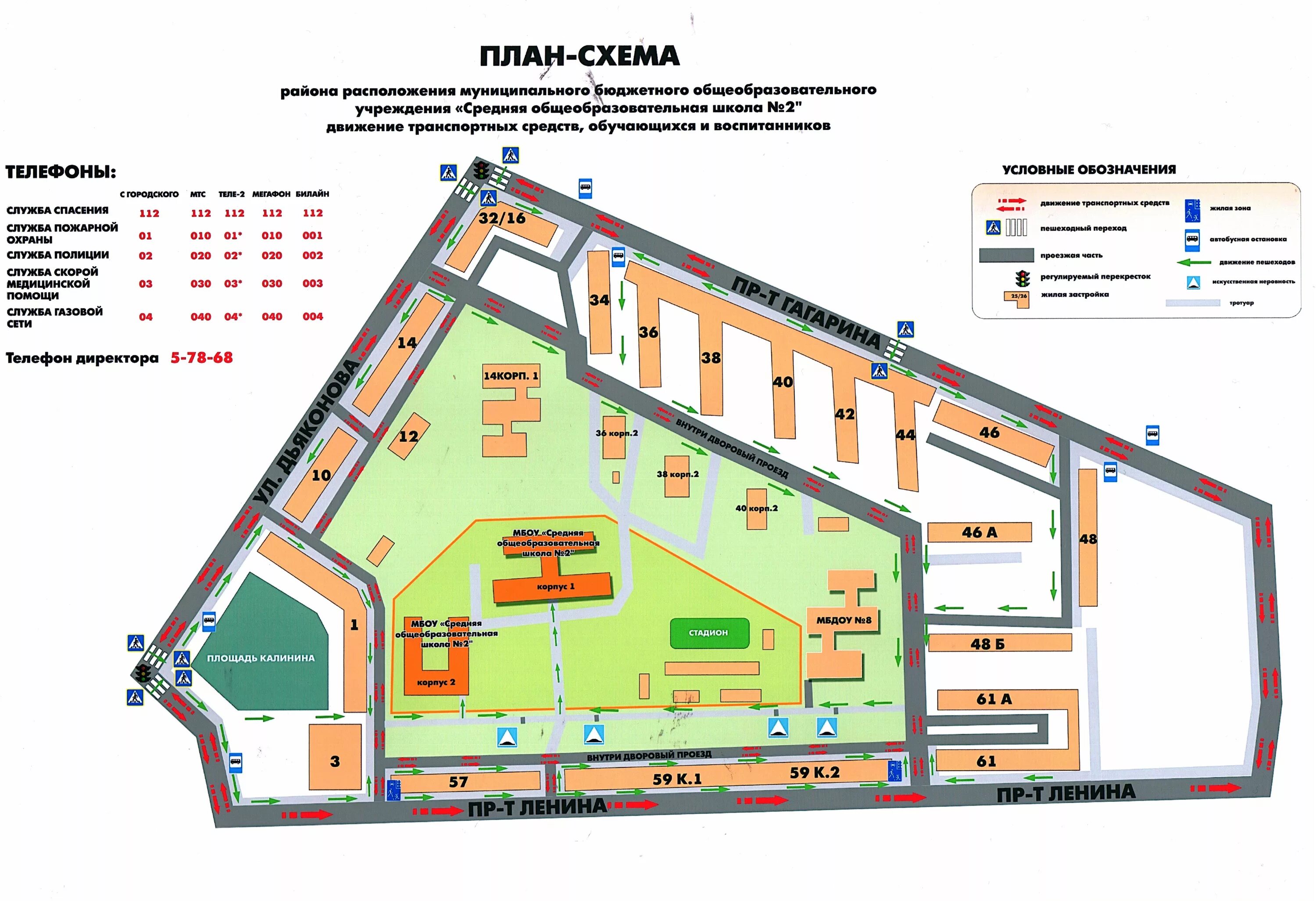 барс образование рязань электронный. сетевой город расписание. эл журнал барс рязань. гис мбоу сош. барс образование рязань электронный журнал.