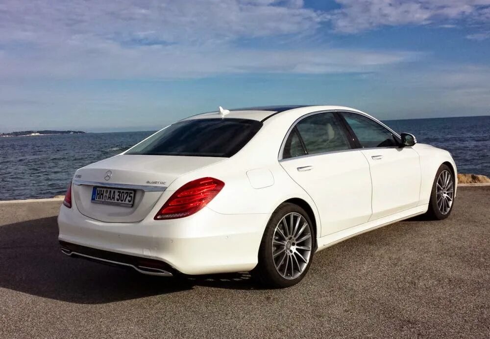 Mercedes s class. Мерседес s250. Мерседес s460. Мерседес s класс белый.