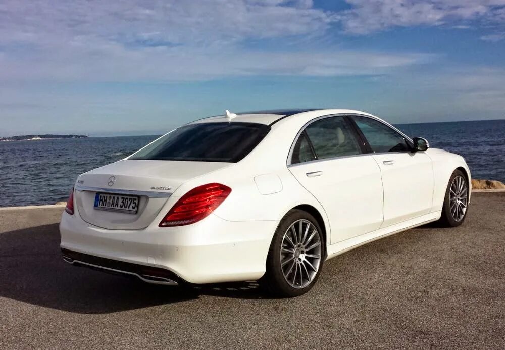 Русский s класс. Mercedes s class. Мерседес s250. Мерседес s460. Мерседес s класс белый.