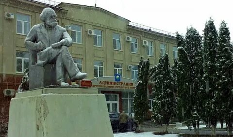 Сайт мо арсеньевский