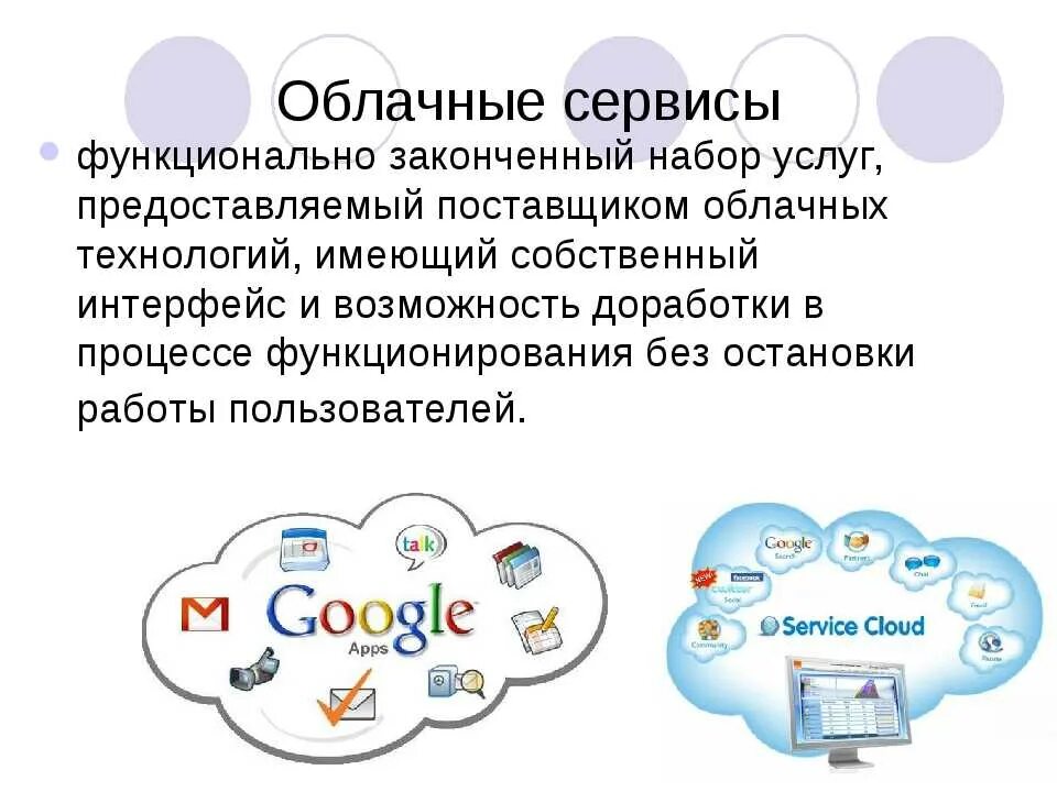 4 облачные технологии. Облачные сервисы. облачные технологии презентация.