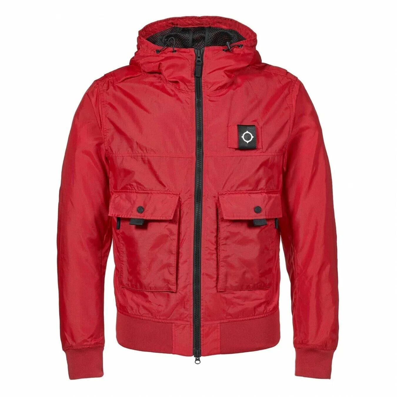 Ветровка ma sturm. Ма одежда. Сумка ma strum. Ma strum пуховик. Strum 3 in 1 snow parka.