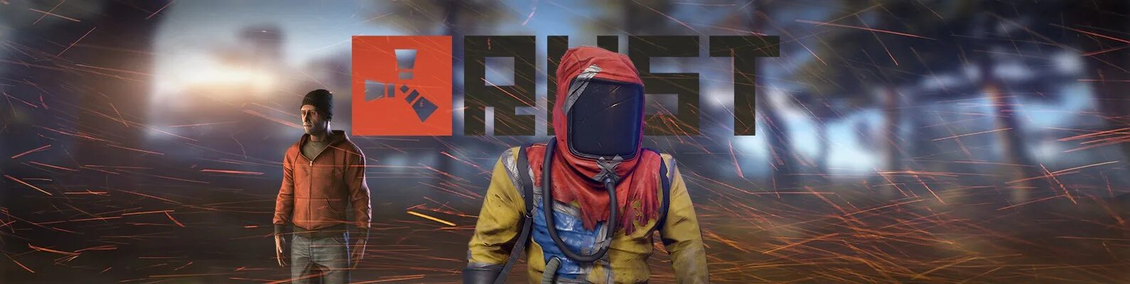 Сервер rust 2. Обложка для вк rust. rusted группа. что такое рейты в раст. фото для вк раст.