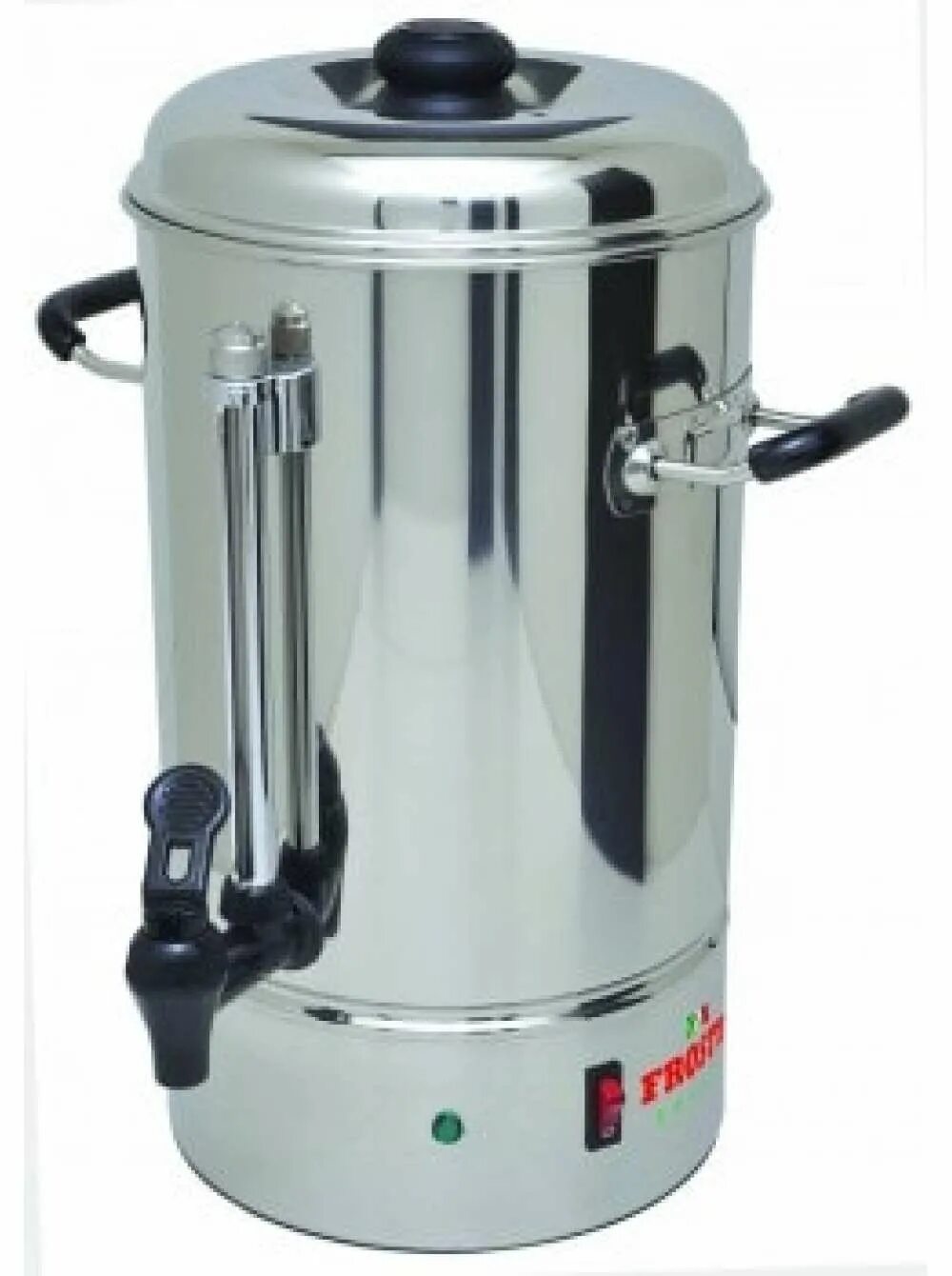 Кипятильник наливной. Кипятильник viatto wb-10. кипятильник rosso wb-10a. электрокипятильник airhot wb-30. электрокипятильник airhot wb-10.