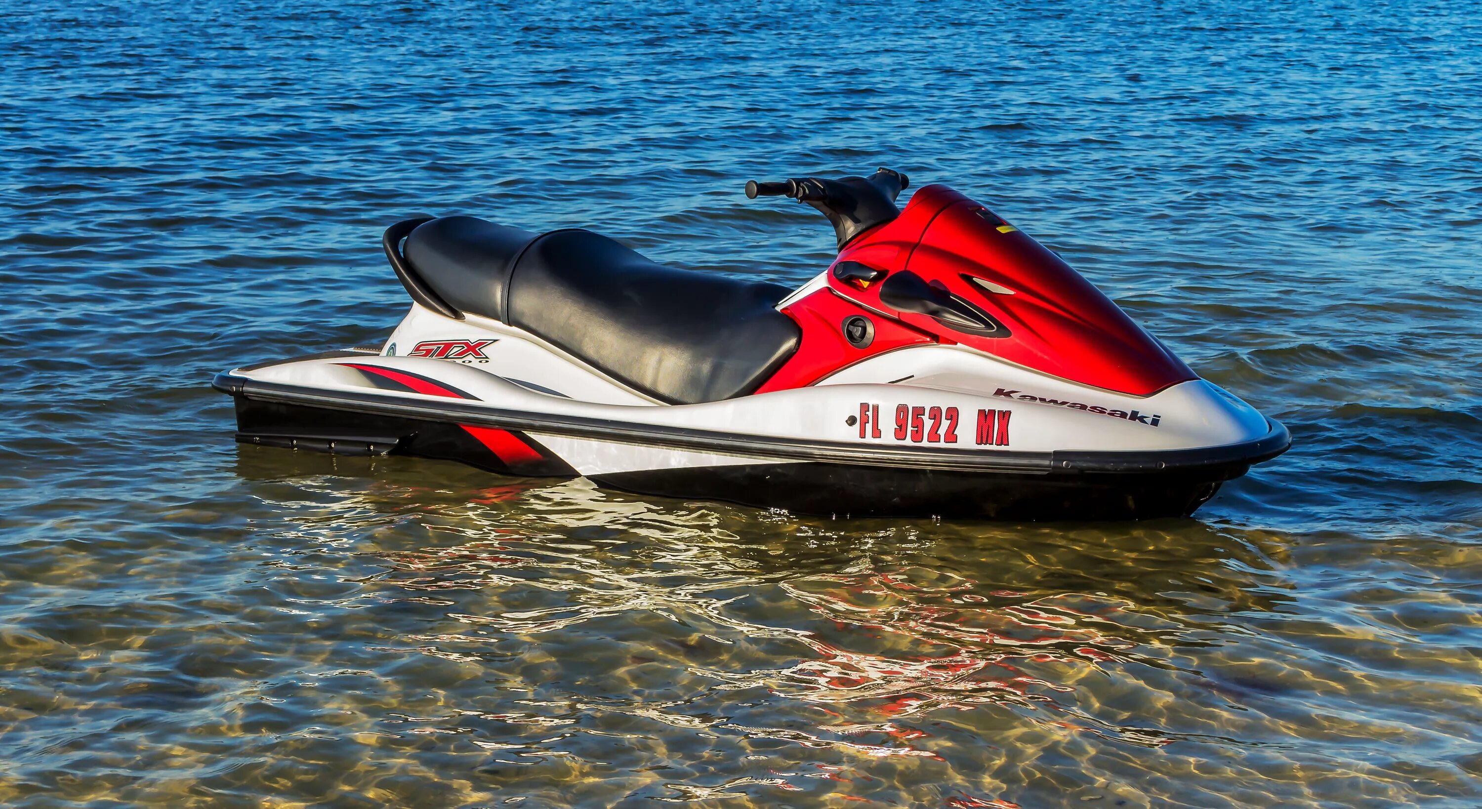 Kawasaki Jet Ski 2022. Гидроцикл Jet Ski 200. ВМ 650 гидроцикл. Водный скутер 9591 GX. Водяной скутер