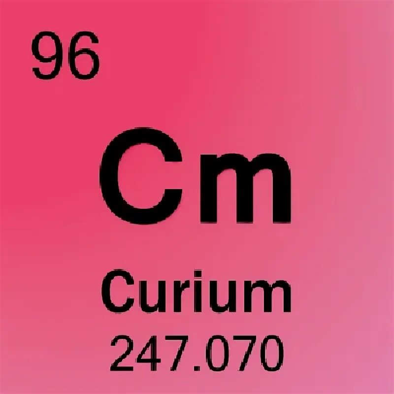 Какой химический элемент кюри. Кюрий в таблице Менделеева. Хим элемент кюрий. Кюрий химический элемент в таблице. Кюри химический элемент.