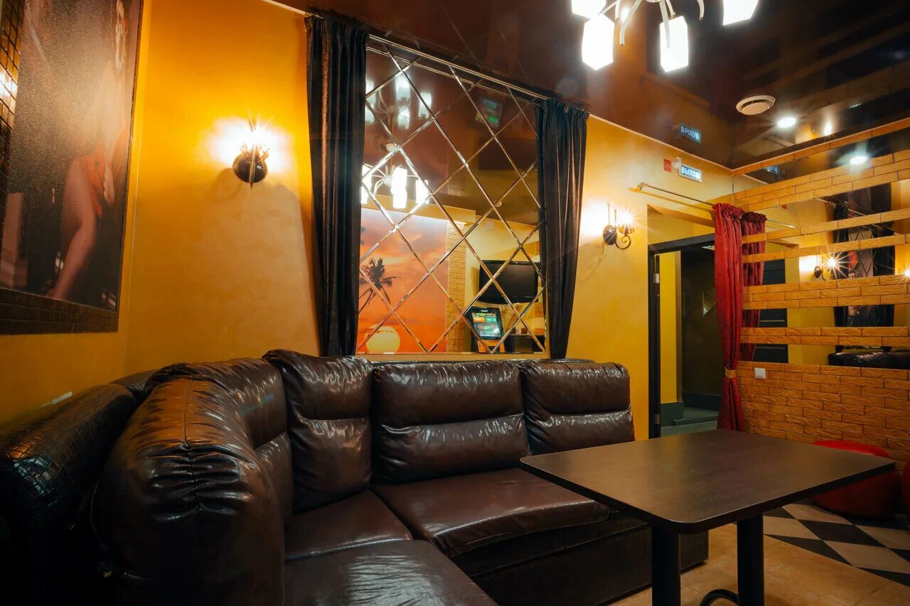 фортуна киров. сауна фортуна северо задонск. сауна фортуна киров ул мопра. сауна фортуна киров. фортуна усть-илимск сауна.