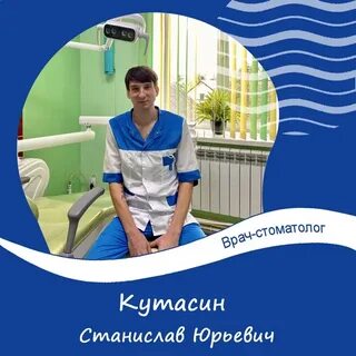 Академия здоровья щекино лукашина 15
