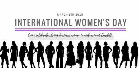 Woman day перевод