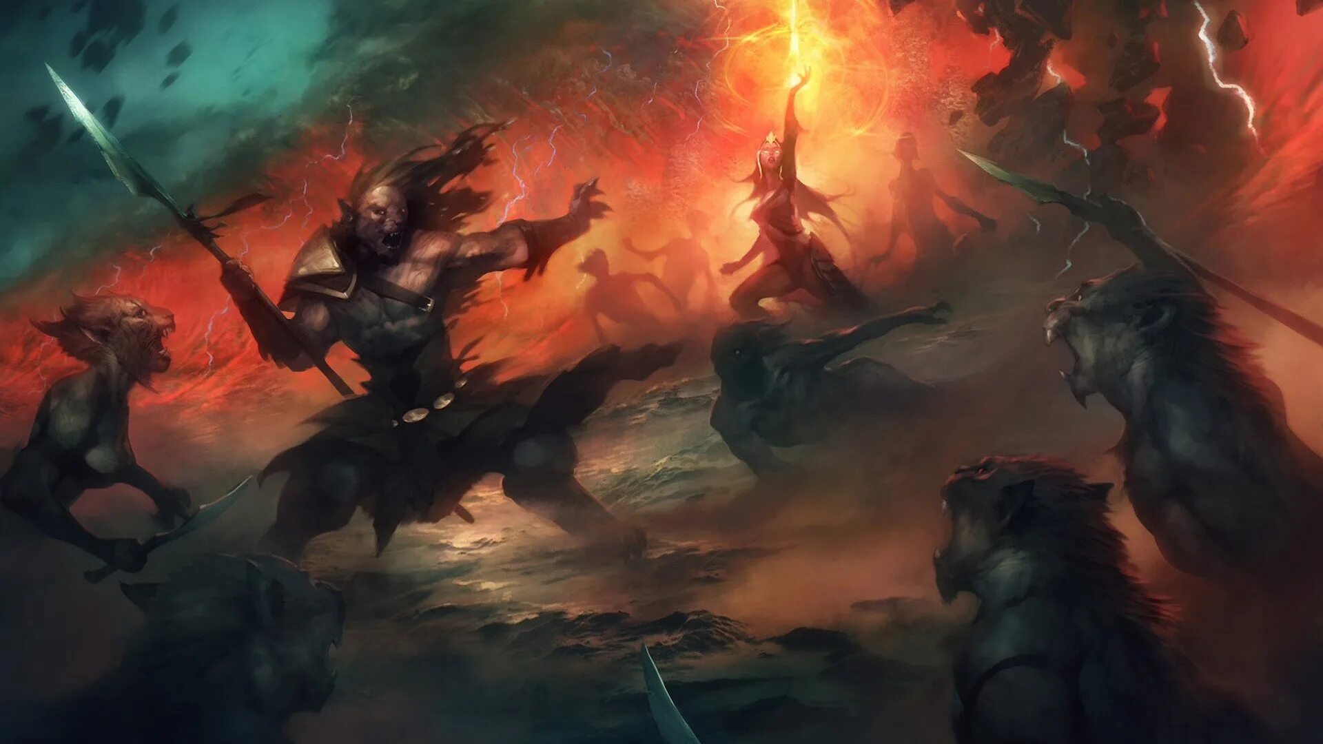 магические часы. магические карманные часы. волшебные часы. магические часы. часы на цепочке.