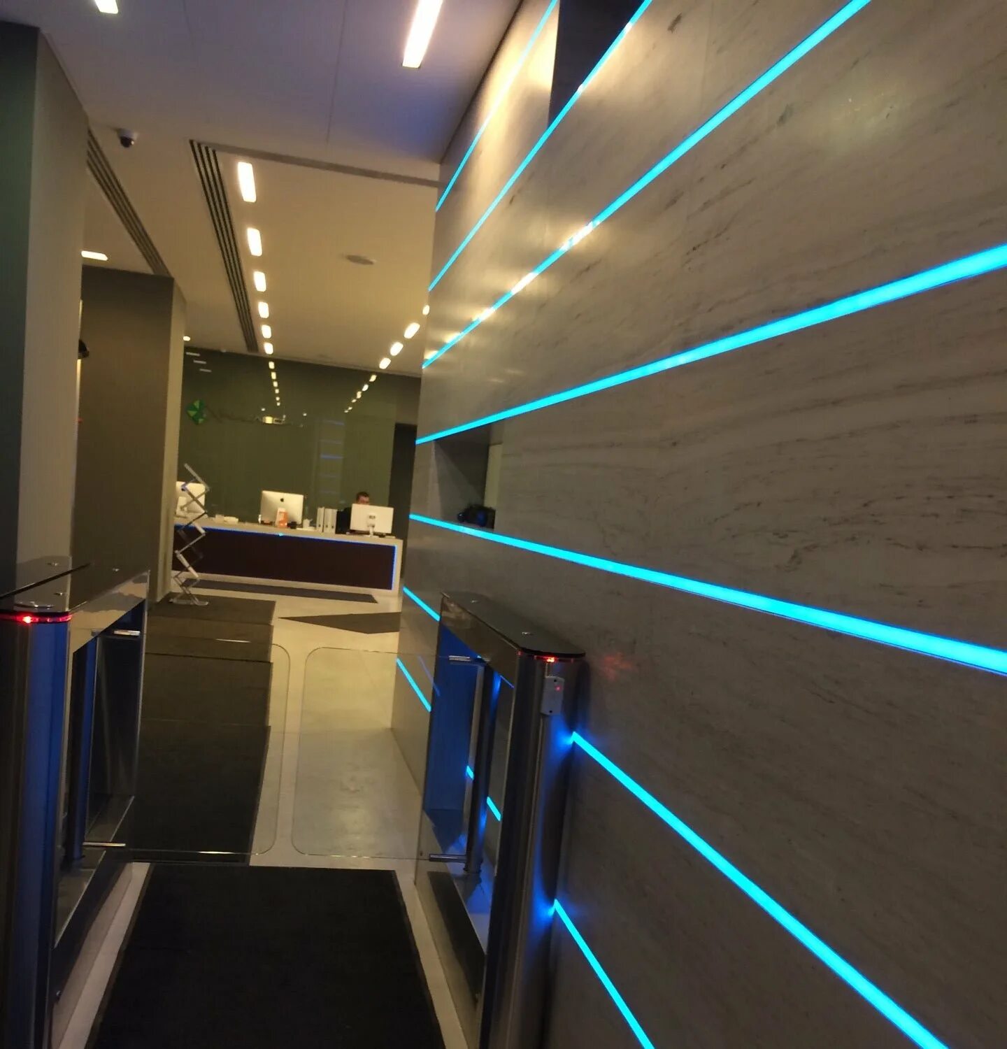 Колл медиа. "фара медиа" ра. Фар медиа. Фар медиа. "фара медиа" ра.