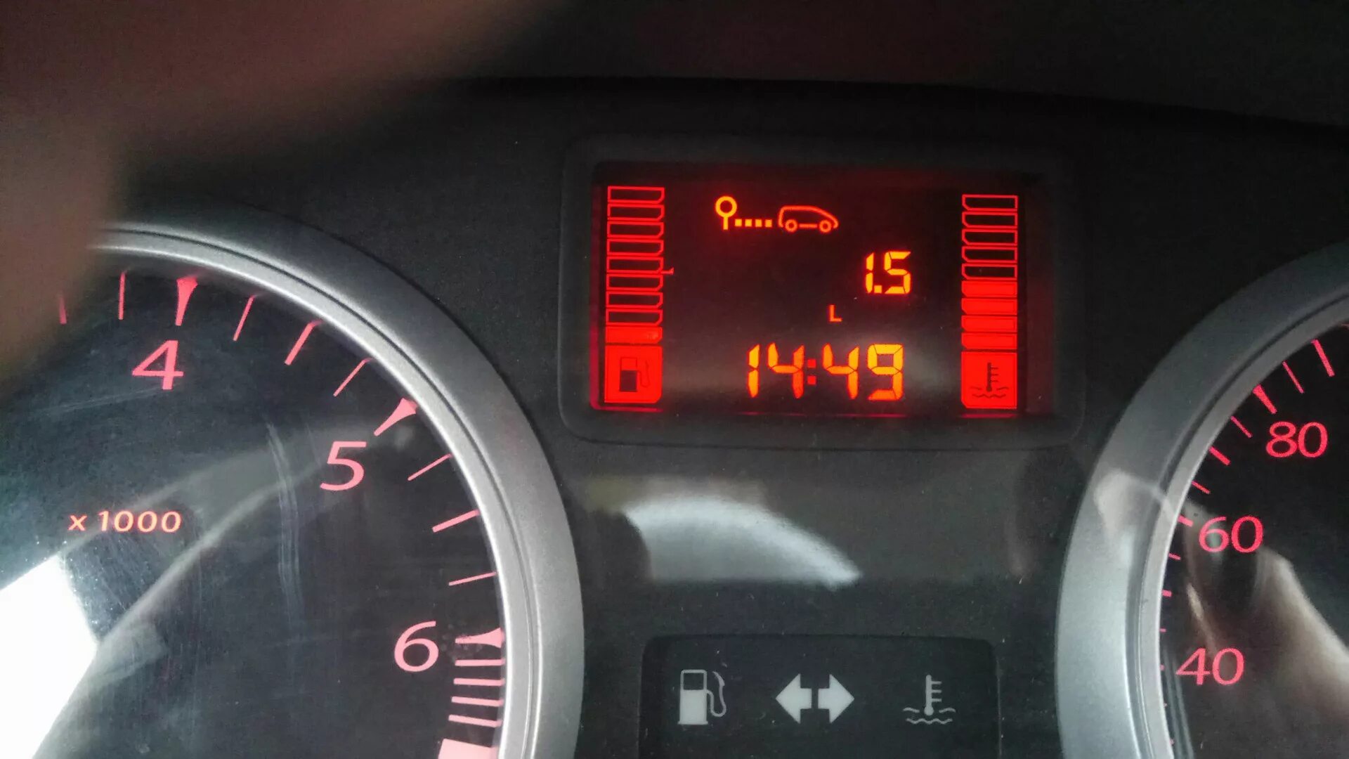 Штатный бортовой компьютер ваз 2115. Бортовой компьютер штат ваз 2114. Бортовой компьютер ваз 2110 бк-10 схема. Бортовой компьютер престиж патриот. Бортовой компьютер калина 1 штат.