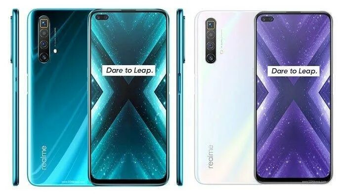 Реалми x3. Realme x3 12. Realme x3 12. Realme x60. Realme x3 12.