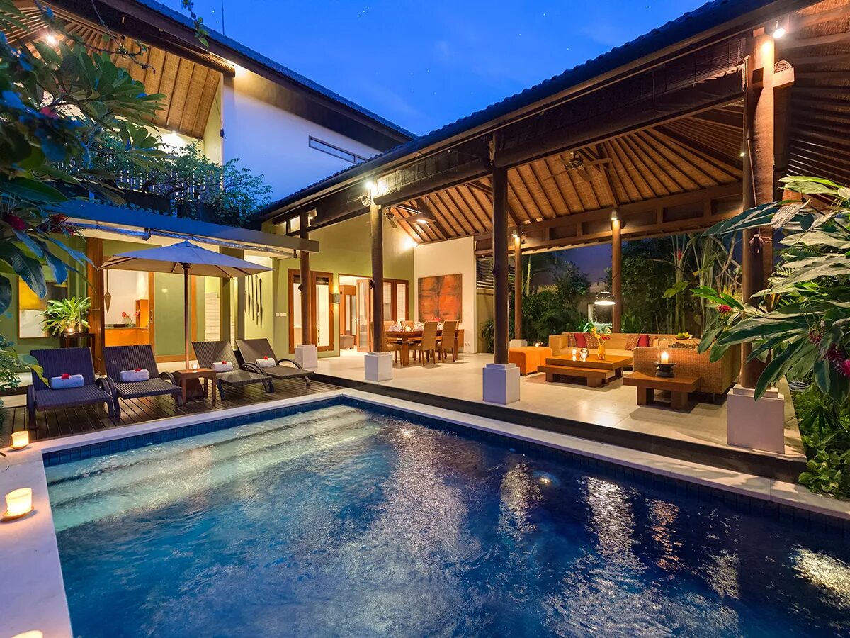Бали Luxury Villa. Вилла Бали Убуд. Вилла Пикассо Бали. Бали отель Матис Лодж.