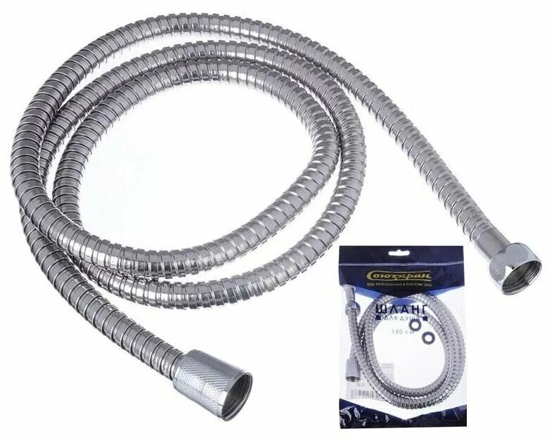 /имп. шланг душевой имп/имп 1,5 м ledeme l40. шланг для душа 150см имп,-имп, tim c-m150-1. м имп. м имп.