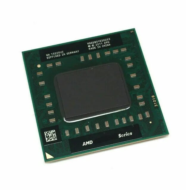 Сокет fs1. AMD a8 4500m. A8-4500m. A10 5750m. Процессор AMD a10-5750m для ноутбука.