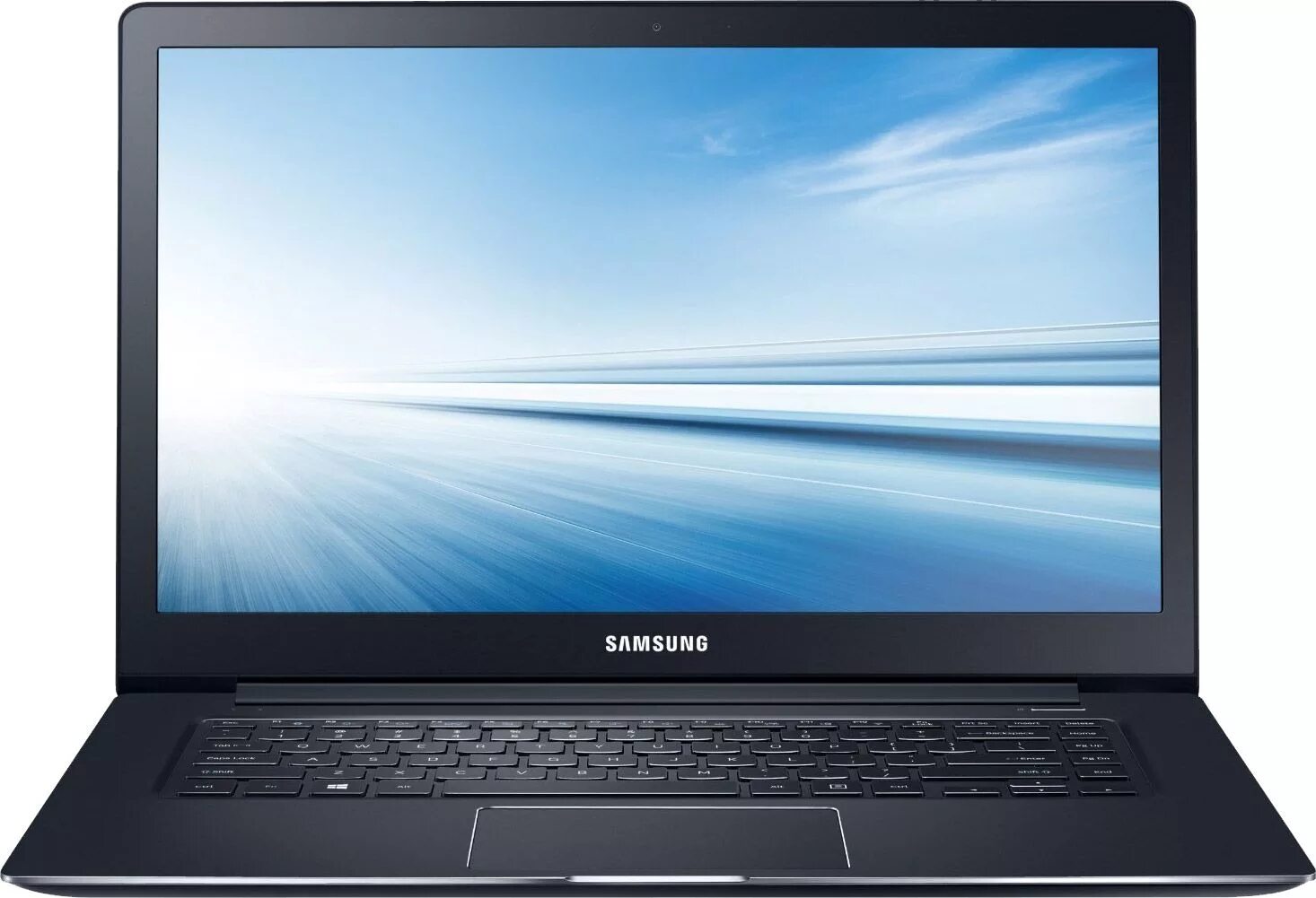 Ноутбук самсунг видит. Samsung Chromebook 2 xe503c12. Samsung ATIV book i5. Samsung Chromebook 15.6. Ноут Samsung Chromebook 6.