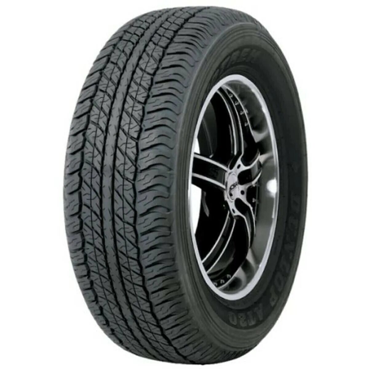 Triangle tr259 225 65 r17. Шины Triangle tr259. Triangle tr259 275/50 r20 113w XL. Dunlop Grandtrek at25. 215/60r17 Triangle tr-259.