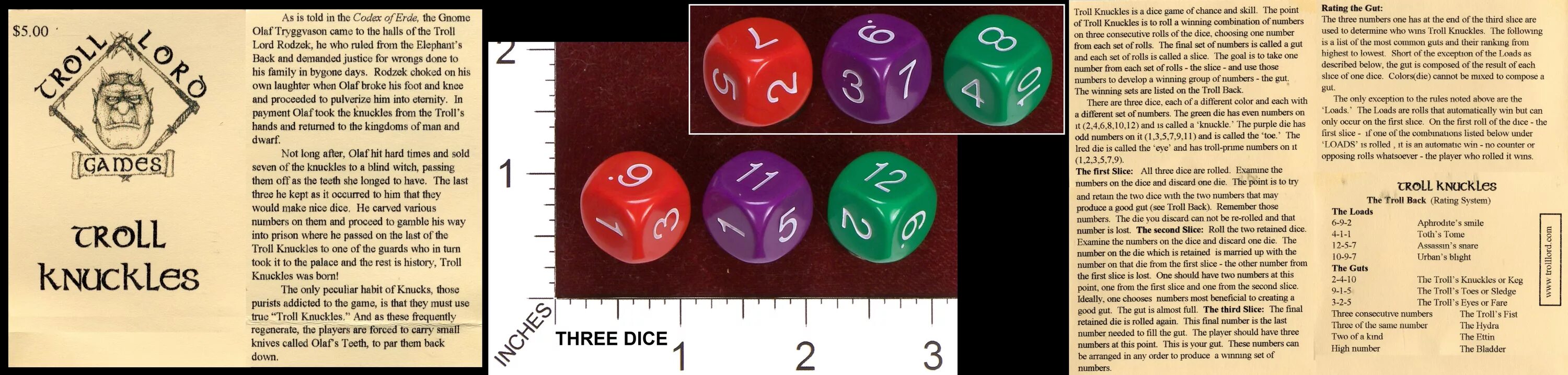 Dice and roll когда выйдет. Slice and dice. Slice and dice игра. Дайс для изготовления с размерами. Slice and dice режимы.