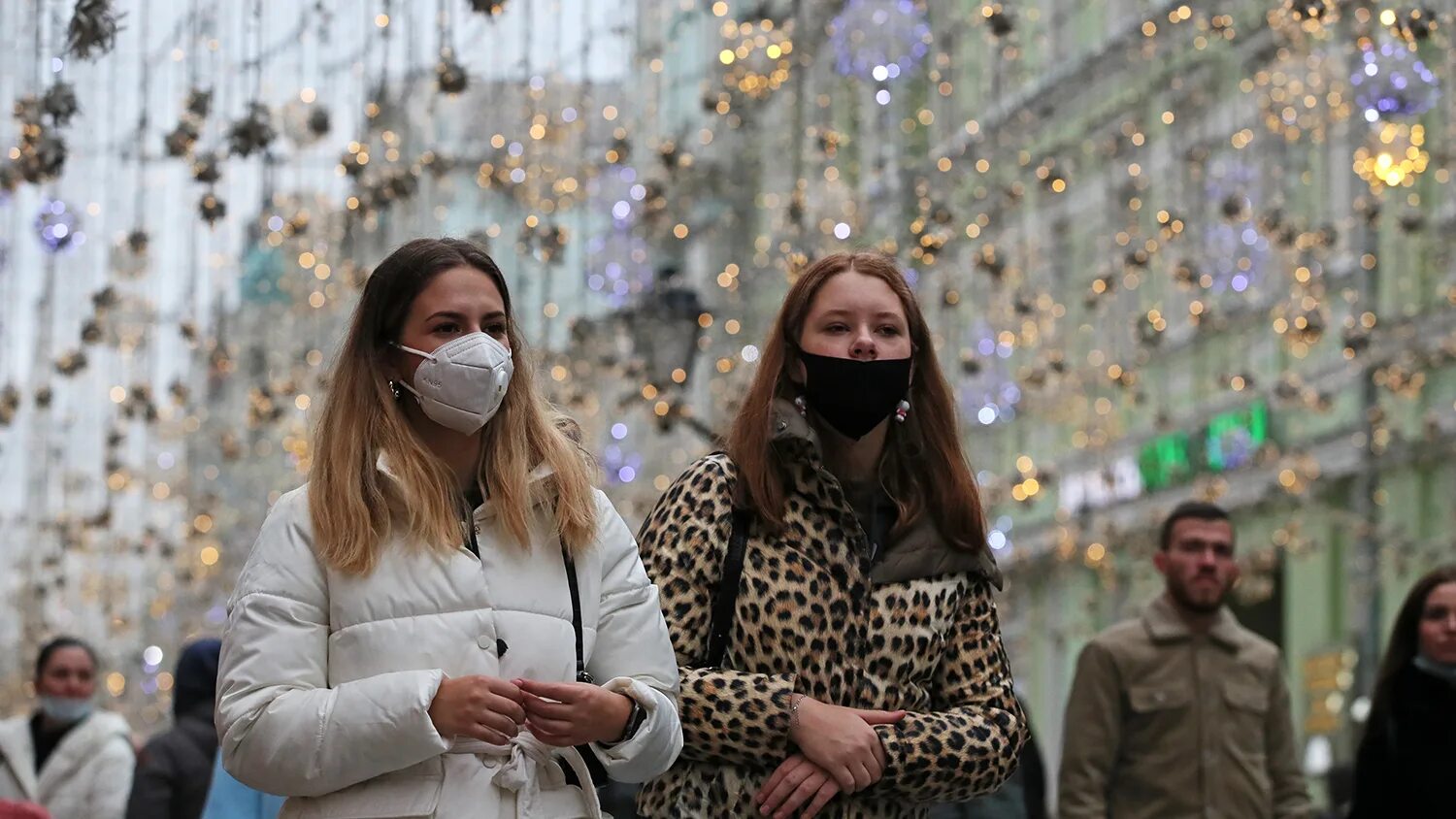 Ограничения в Москве. Ограничения из-за коронавируса. Лимита в Москве. Коронавирус в Москве.