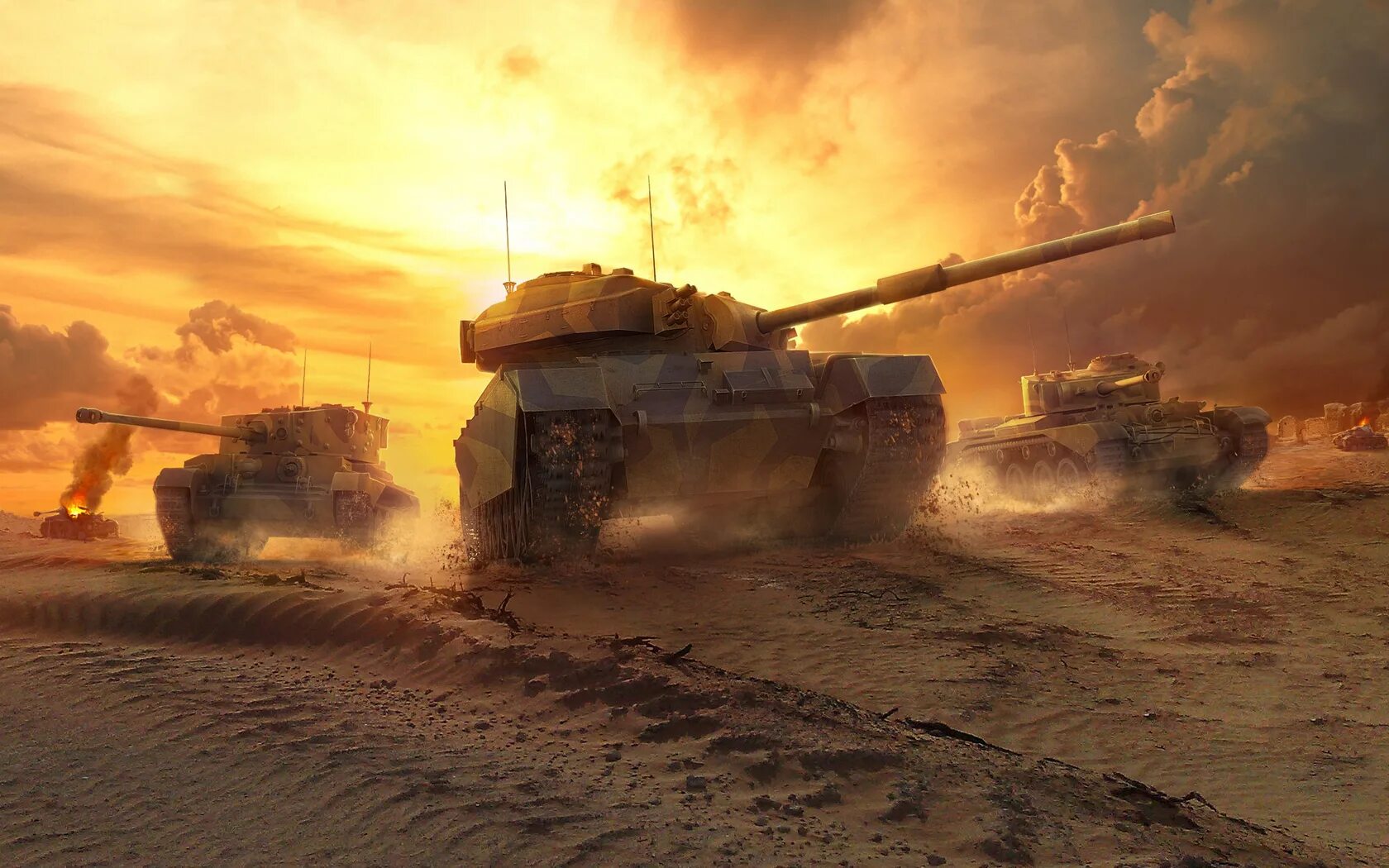 Wargaming world of tanks. Wargaming world of tanks