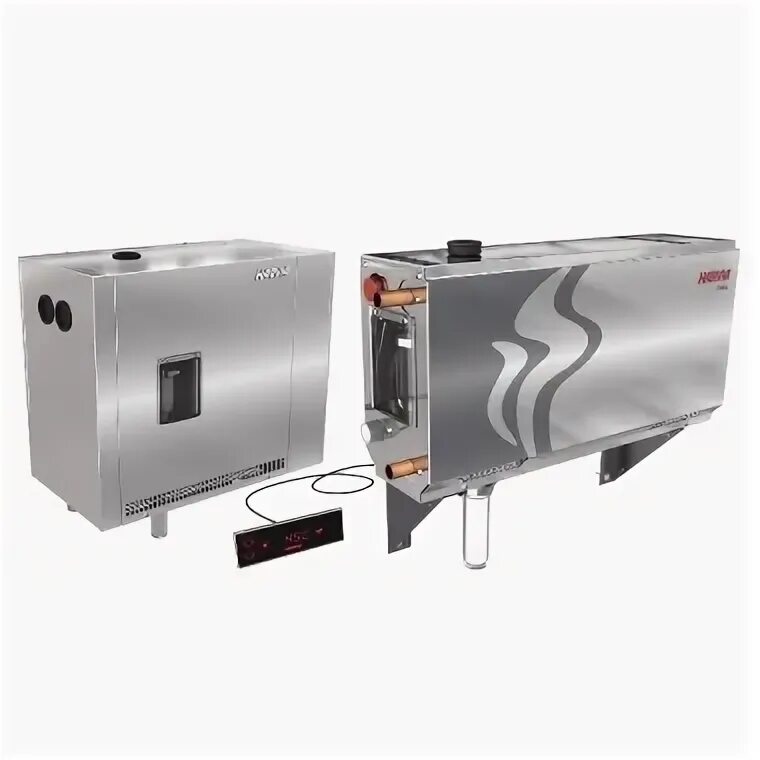 Парогенератор harvia pro hgp22. Хамам харвия. Harvia парогенератор helix hgx15. Парогенератор баня harvia. Парогенератор harvia helix hgx 2.