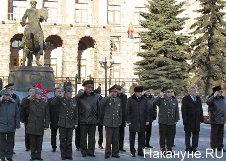 Цво адрес