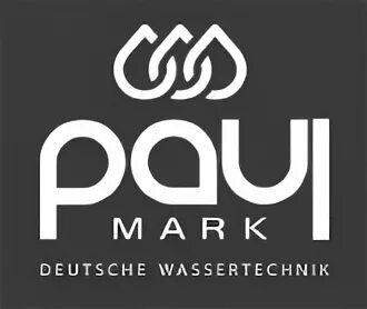 Сантехмолл интернет. Смеситель Paulmark logos. Paulmark логотип. Paulmark производитель. Paulmark Hamburg.