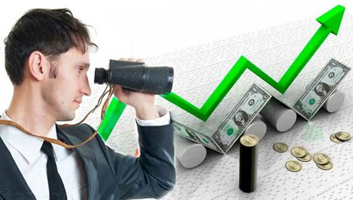 Выбрать брокерскую компанию. Выбрать брокерскую компанию. Критерии выбора биржевого брокера. Брокеры. Успешный трейдер.