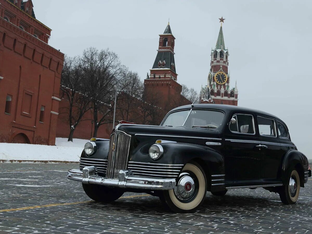 Автомобиль встречи легковым автомобилем. ЗИЛ 110 Паккард. ЗИС-110 (ЗИЛ-110). ЗИС-110 легковой автомобиль. ЗИС 110 Сталина.