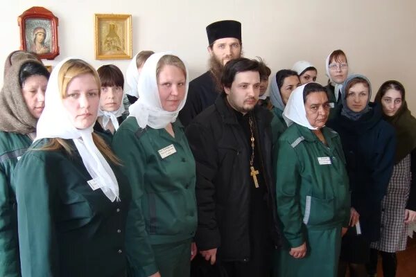 фку ик 2 мордовия женская колония. женская колония в ленинградской области саблино. ик 18 ардатов нижегородская область. чувашия женская колония козловка ик5. алатырь чувашия.